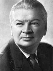 Кубацкий Анатолий Львович