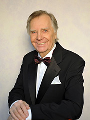 Кузнецов Анатолий Борисович