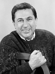 Кваша Игорь Владимирович