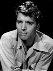 Ланкастер Берт