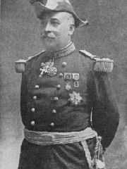 Ланрезак Шарль