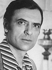 Лазарев Александр Сергеевич