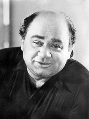 Леонов Евгений Павлович