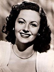 Локвуд Маргарет