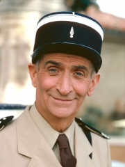 Луи де Фюнес