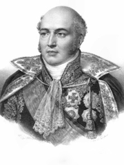 Луи Никола Даву