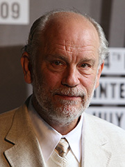 Малкович Джон