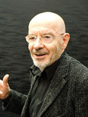 Марио Беллини