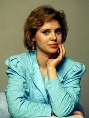 Машная Ольга Владимировна