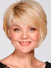 Меньшова Юлия Владимировна