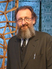 Микеле де Лукки