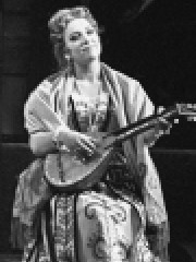 Милашкина Тамара Андреевна