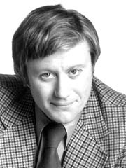 Миронов Андрей Александрович