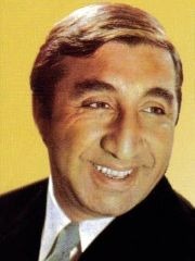 Мкртчян Фрунзик Мушегович