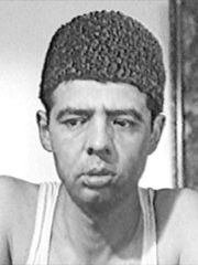 Муратов Раднэр Зинятович