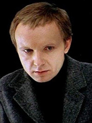 Мягков Андрей Васильевич