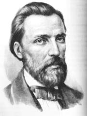 Никитин Иван Саввич