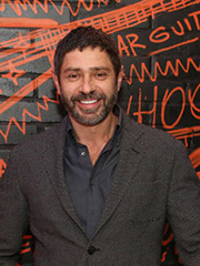 Николаев Валерий Валерьевич