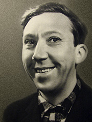 Никулин Юрий Владимирович