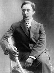 Нисканен Тойво