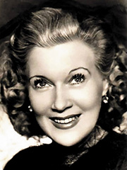 Орлова Любовь Петровна