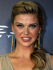 Палики Эдрианн