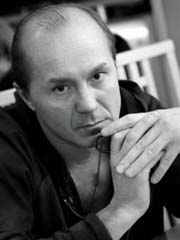 Панин Андрей Владимирович