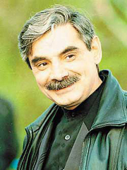 Панкратов-Чёрный Александр Васильевич