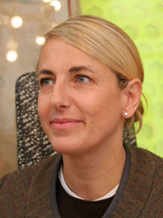 Патришия Уркиола