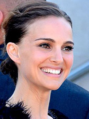 Портман Натали