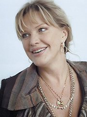 Проклова Елена Игоревна