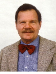 Пуговкин Михаил Иванович