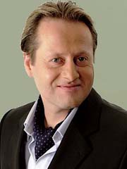 Радзюкевич Эдуард Владимирович