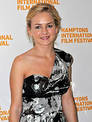 Робертсон Бритт