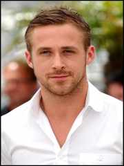 Райан Гослинг