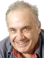 Рязанов Эльдар Александрович