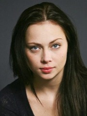 Самбурская Настасья Аниславовна