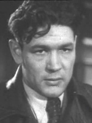 Санаев Всеволод Васильевич