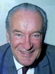 Сандерс Джордж