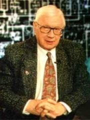 Саульский Юрий Сергеевич