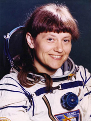 Савицкая Светлана Евгеньевна