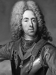 Савойский Евгений