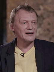 Серебряков Алексей Валерьевич