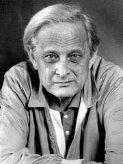 Сергачёв Виктор Николаевич