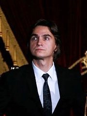 Филин Сергей Юрьевич