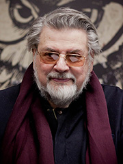 Ширвиндт Александр Анатольевич