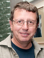 Ширвиндт Михаил Александрович