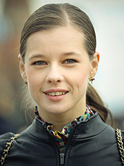 Шпица Екатерина Анатольевна