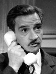 Шпрингфельд Павел Александрович