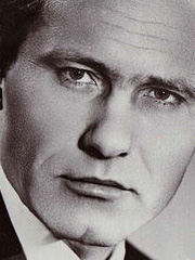 Шукшин Василий Макарович